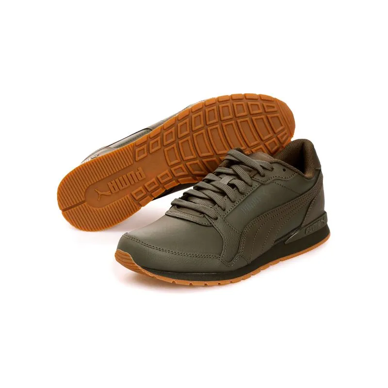 Zapatillas Urbanas Hombre Puma St Runner V3