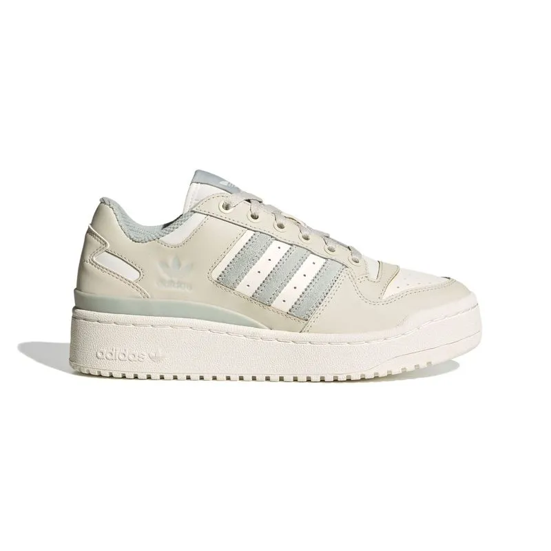 Zapatillas Urbanas Mujer adidas Forum Bold Stripes