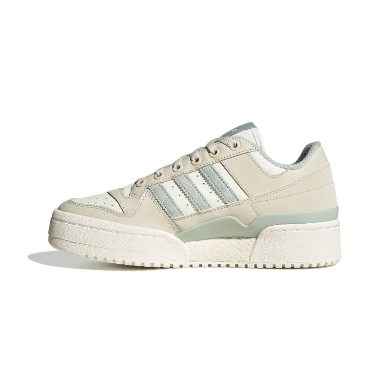 Zapatillas Urbanas Mujer adidas Forum Bold Stripes