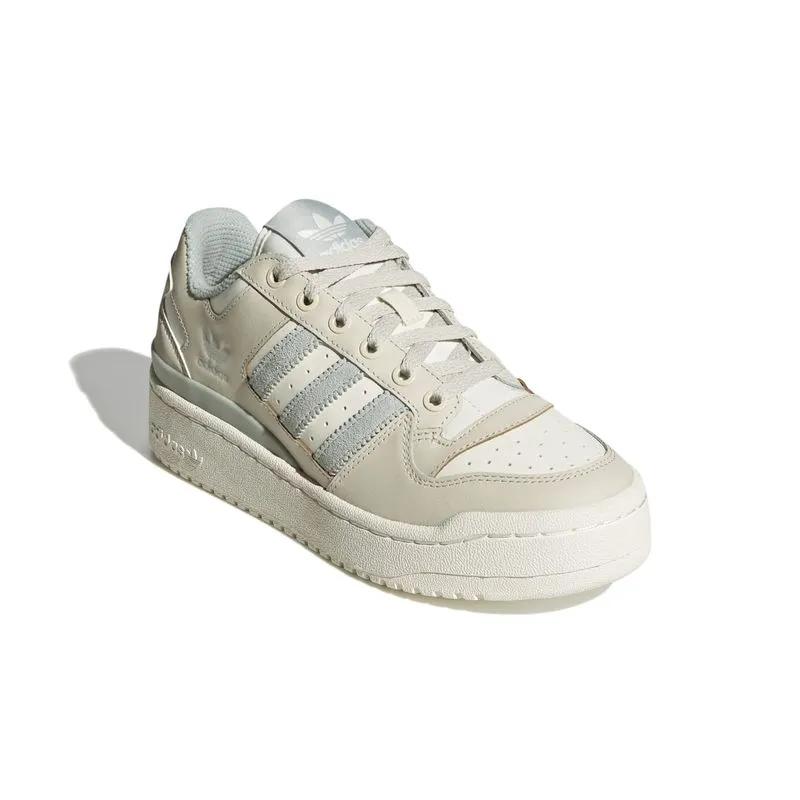 Zapatillas Urbanas Mujer adidas Forum Bold Stripes