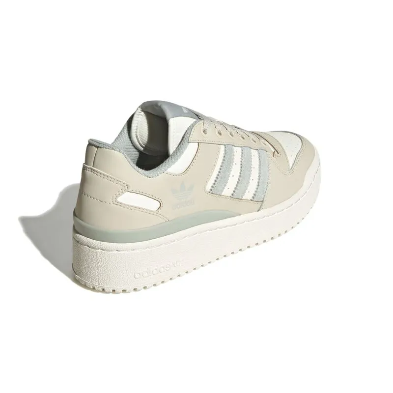 Zapatillas Urbanas Mujer adidas Forum Bold Stripes