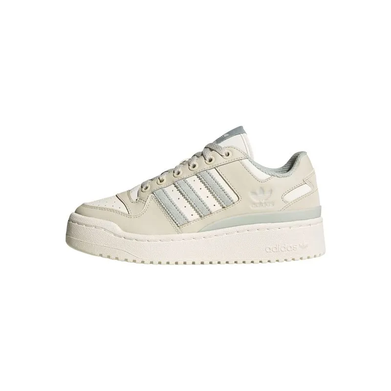 Zapatillas Urbanas Mujer adidas Forum Bold Stripes