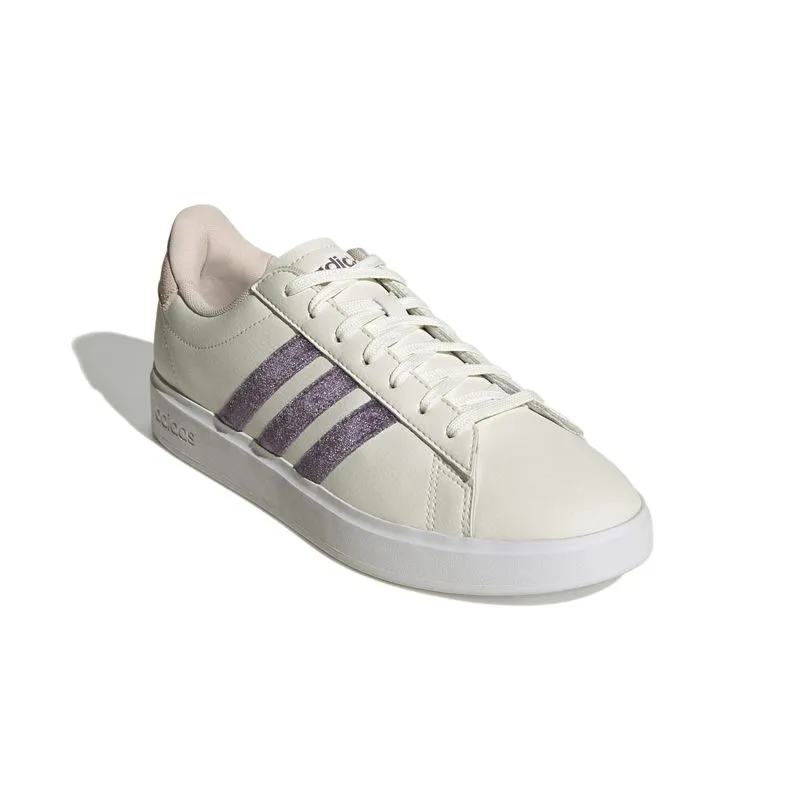 Zapatillas Urbanas Mujer adidas Grand Court 2.0