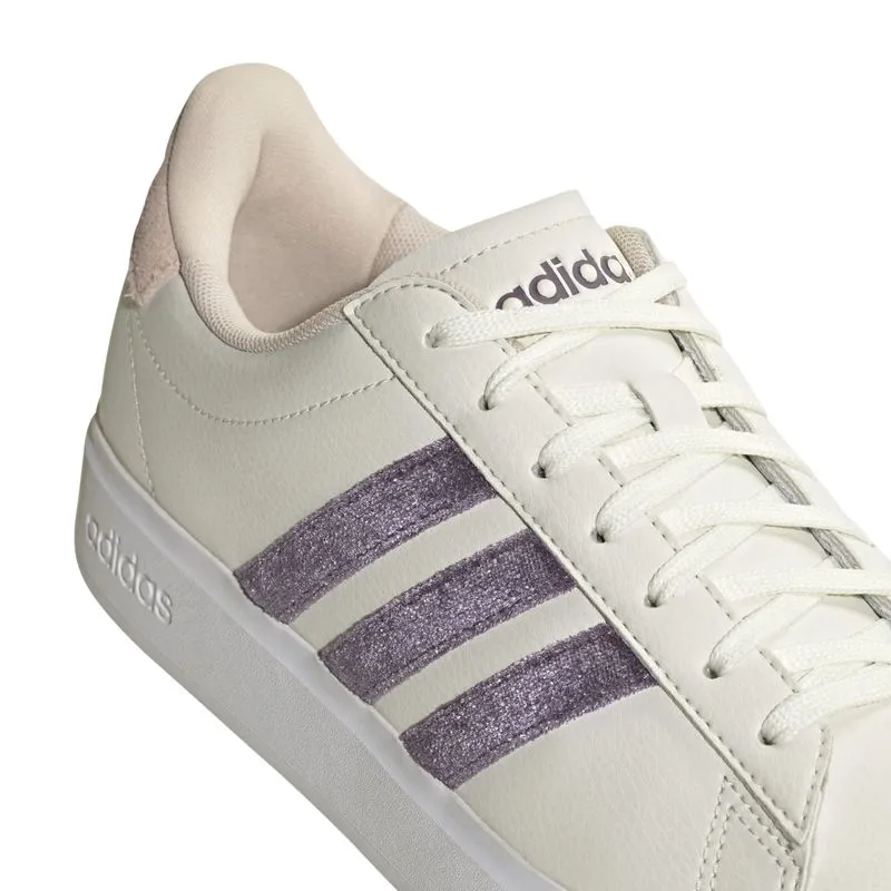 Zapatillas Urbanas Mujer adidas Grand Court 2.0