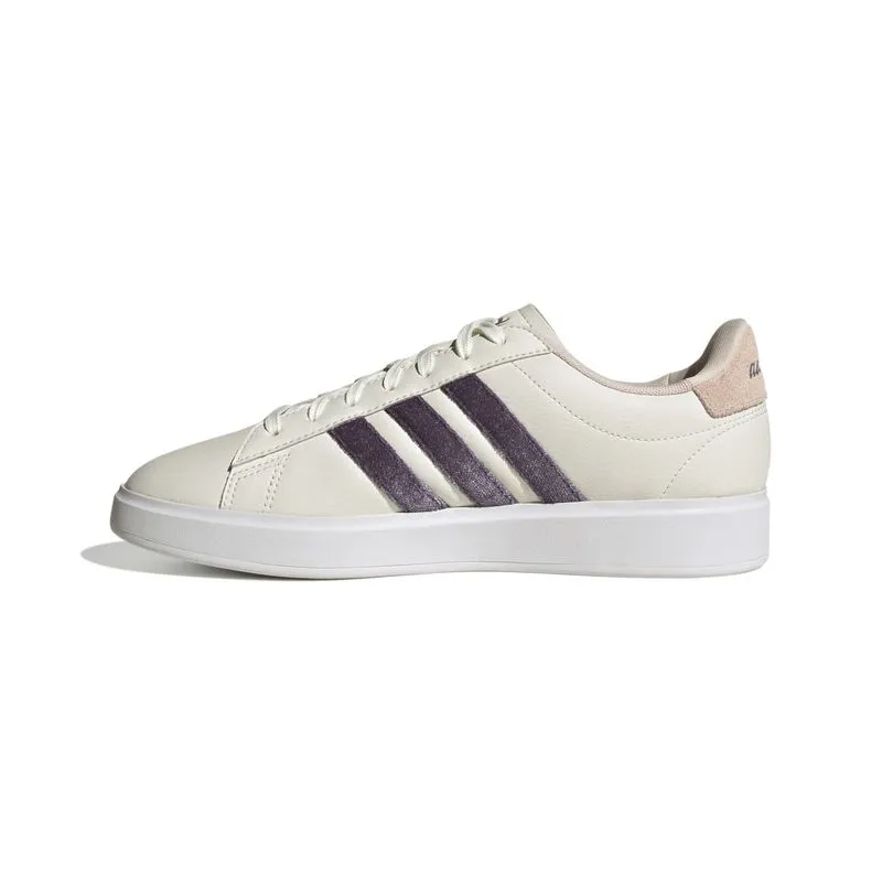 Zapatillas Urbanas Mujer adidas Grand Court 2.0