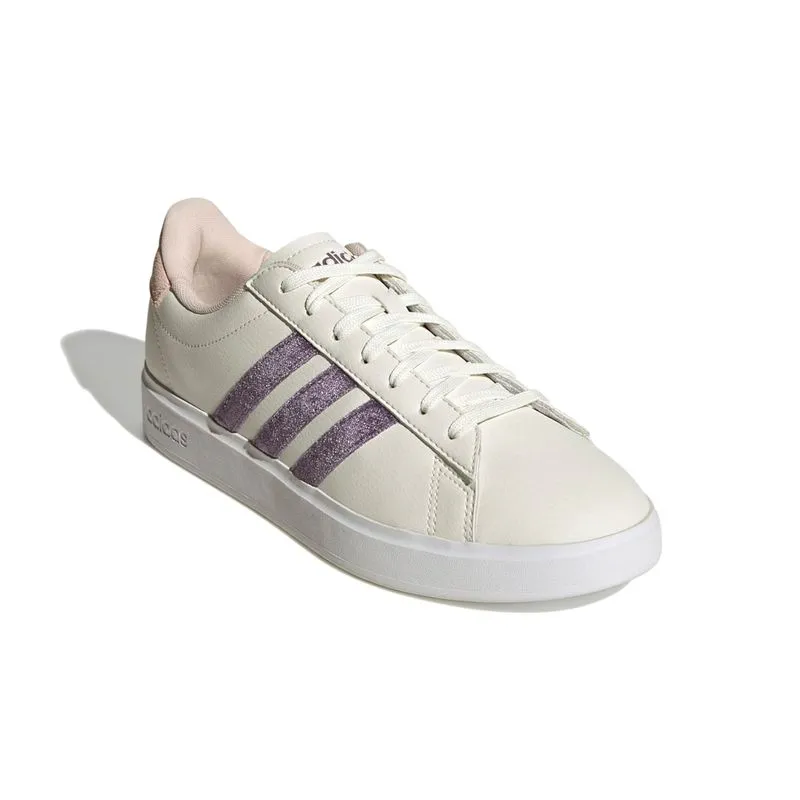 Zapatillas Urbanas Mujer adidas Grand Court 2.0