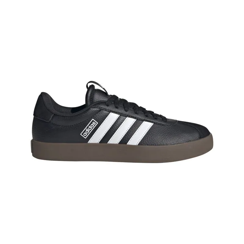 Zapatillas Urbanas Mujer adidas Vl Court 3.0