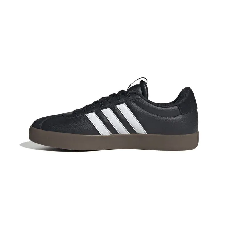 Zapatillas Urbanas Mujer adidas Vl Court 3.0