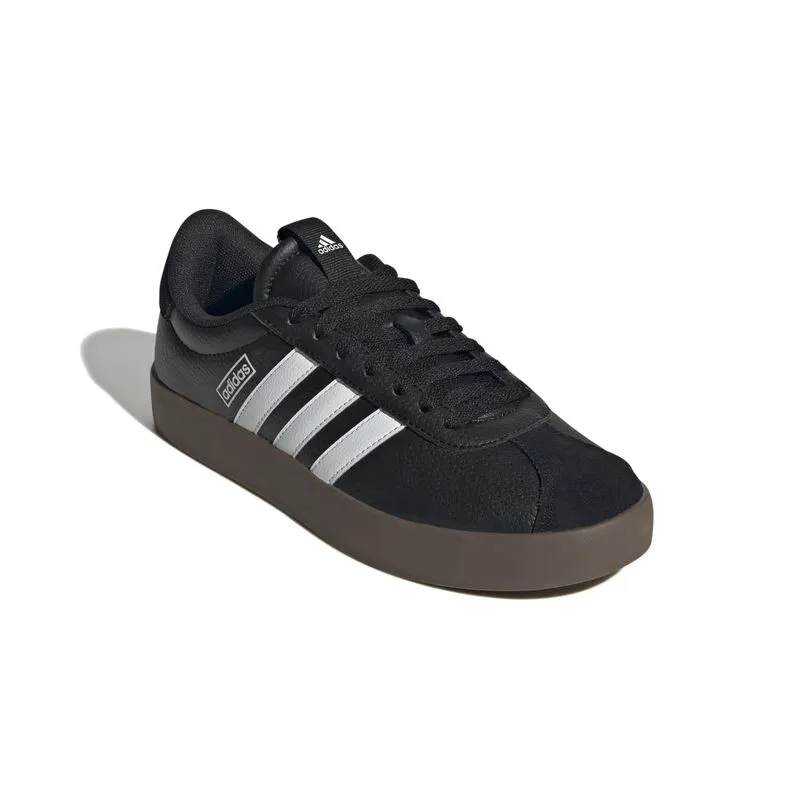 Zapatillas Urbanas Mujer adidas Vl Court 3.0