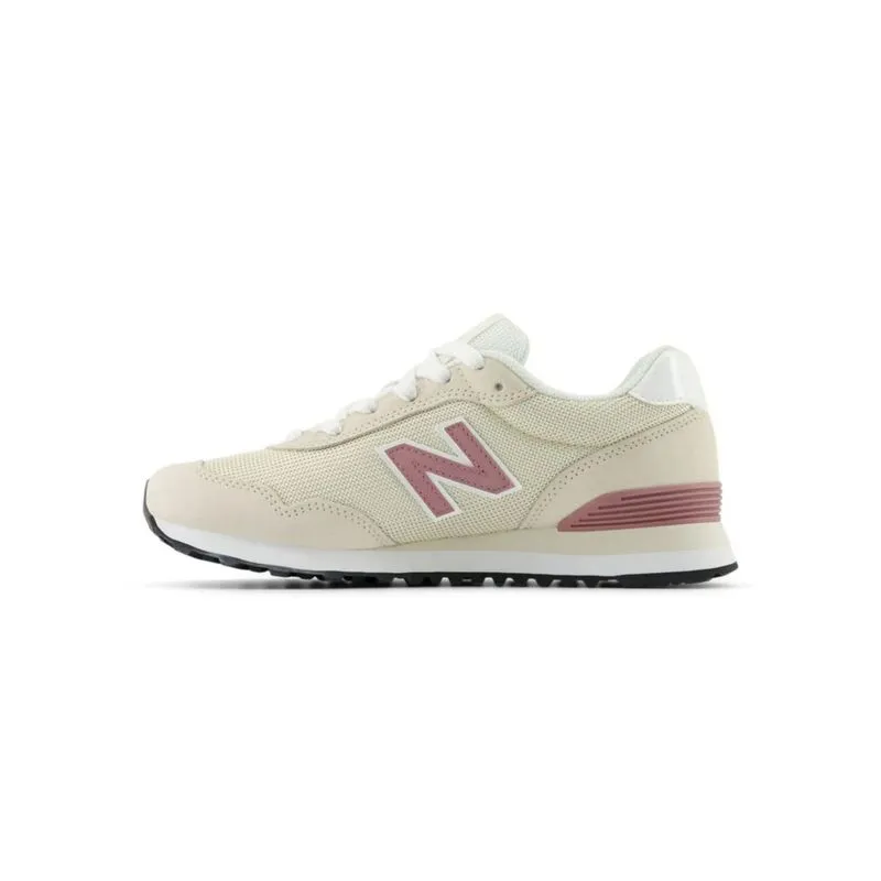 Zapatillas Urbanas Mujer New Balance Classics 515