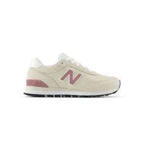 Zapatillas Urbanas Mujer New Balance Classics 515