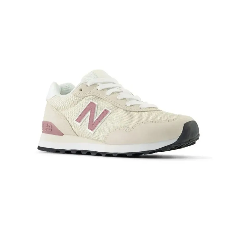 Zapatillas Urbanas Mujer New Balance Classics 515