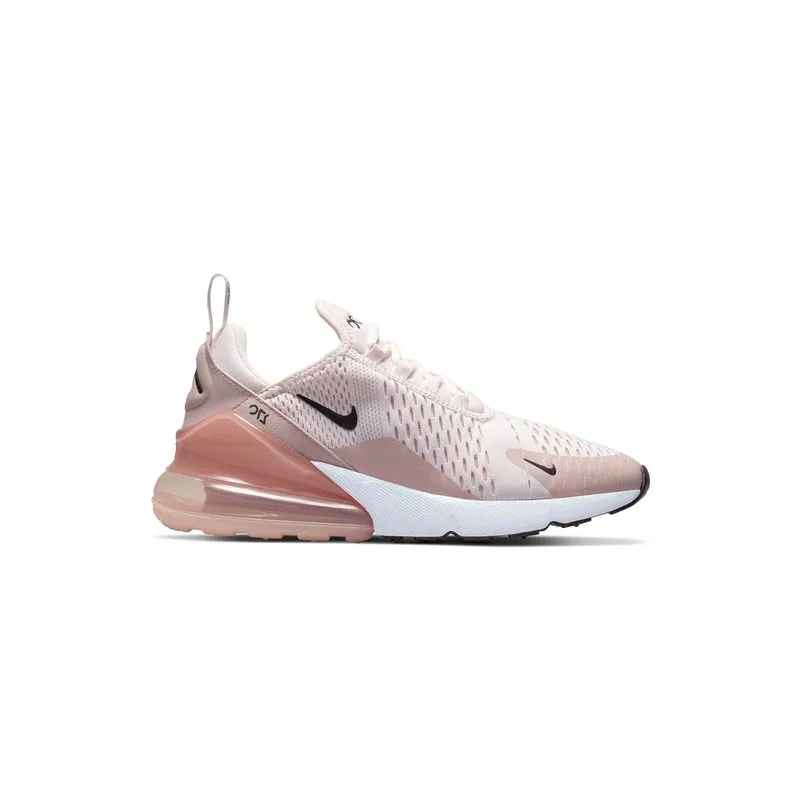 Zapatillas Urbanas Mujer Nike Air Max 270