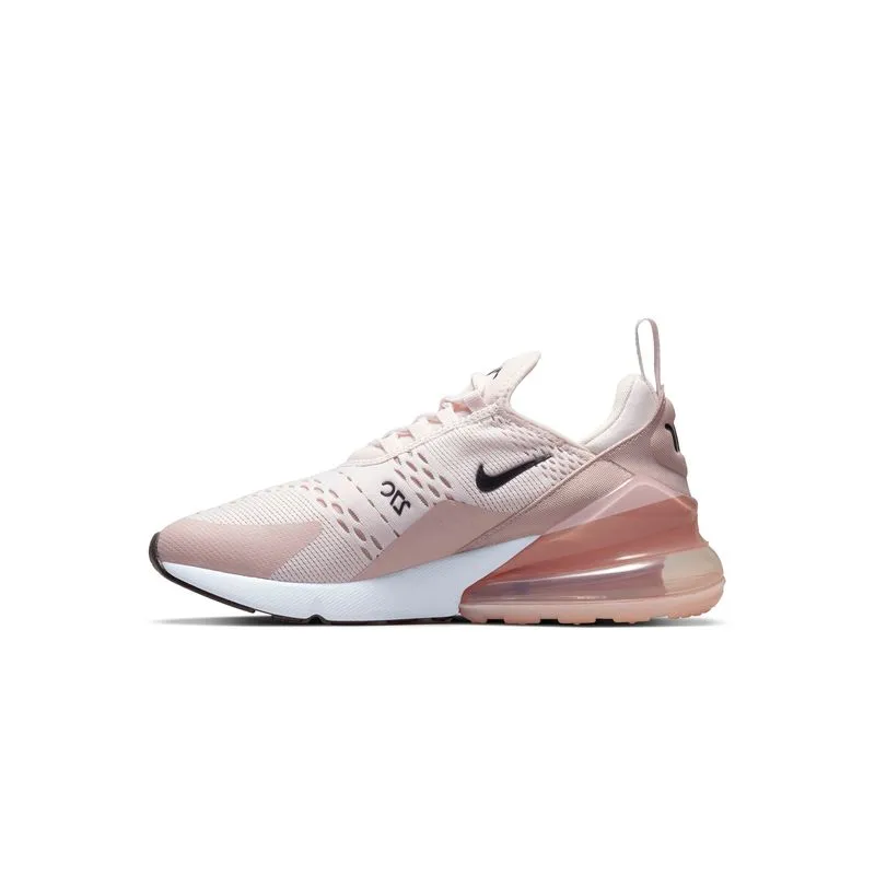 Zapatillas Urbanas Mujer Nike Air Max 270