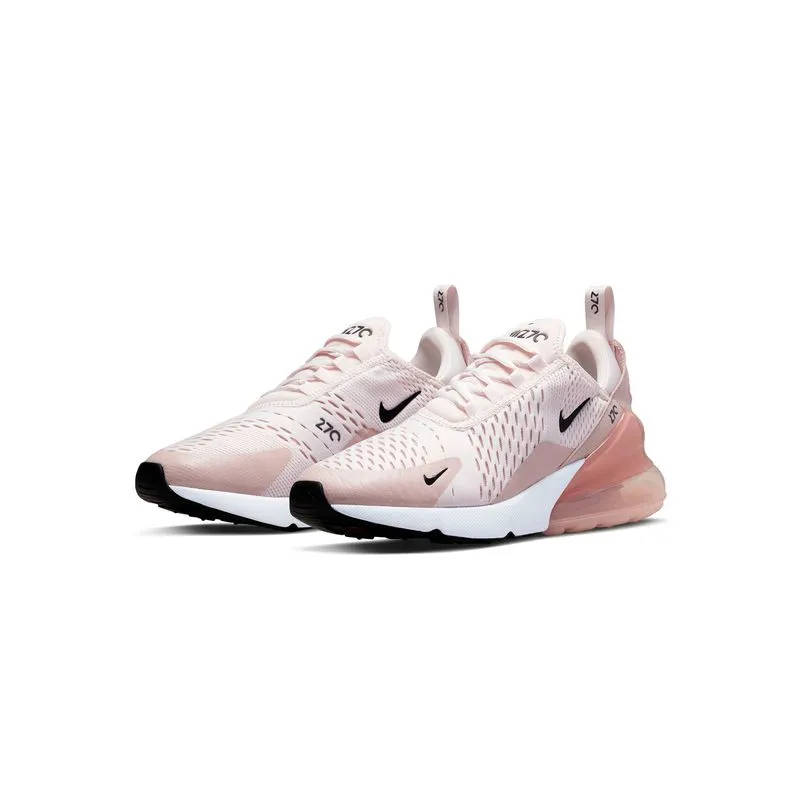 Zapatillas Urbanas Mujer Nike Air Max 270