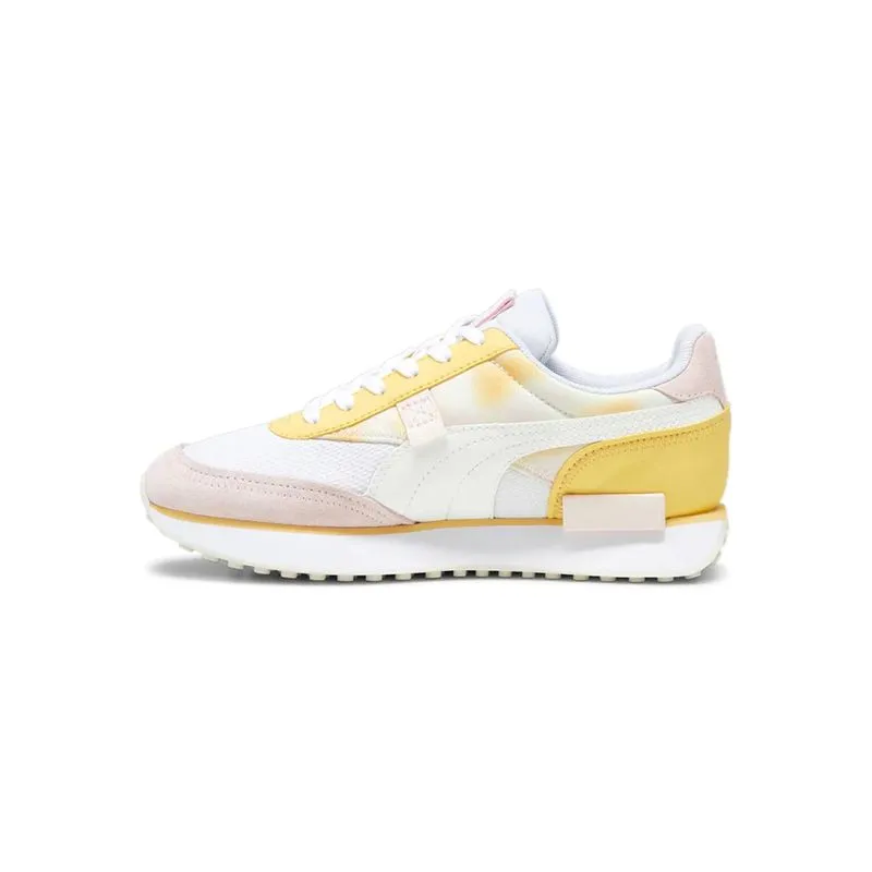 Zapatillas Urbanas Mujer Puma Future Rider Bd