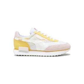 Zapatillas Urbanas Mujer Puma Future Rider Bd