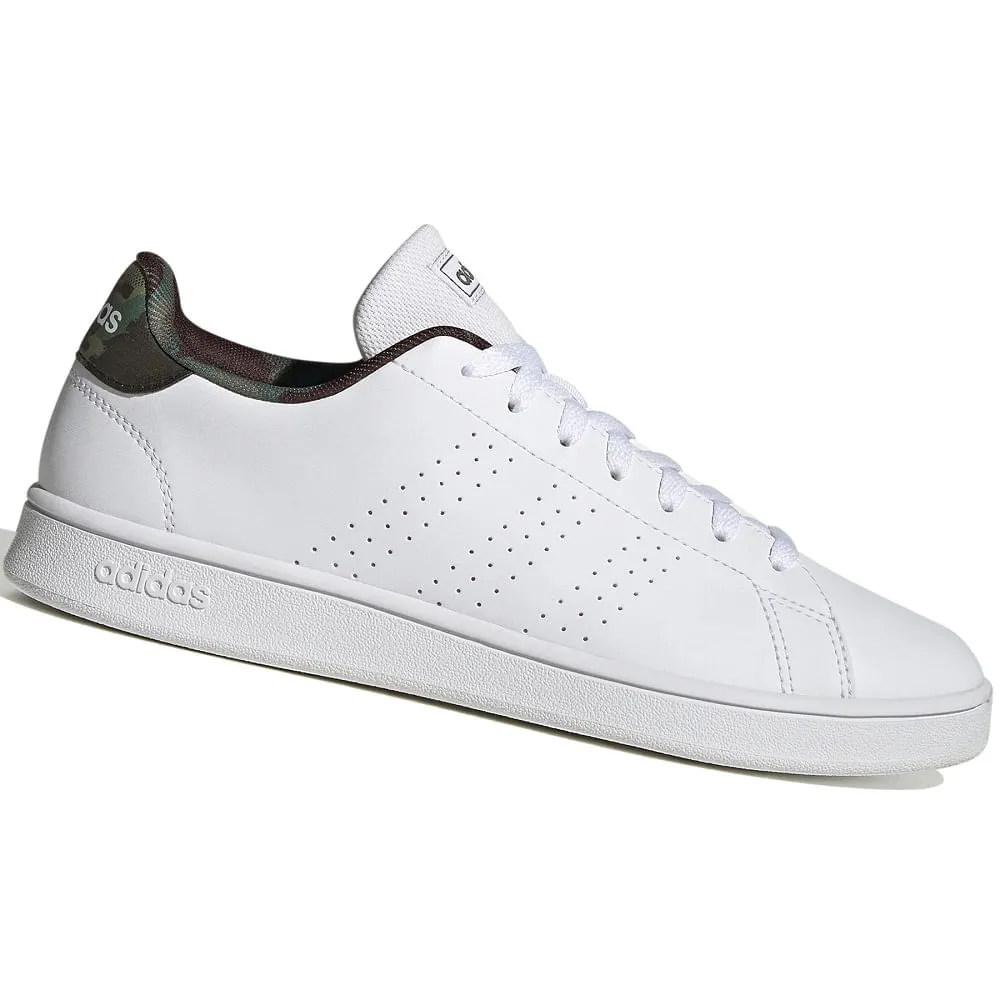 Zapatillas Urbanas para Hombre Advantage Base GW9283