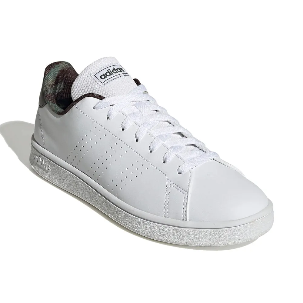 Zapatillas Urbanas para Hombre Advantage Base GW9283