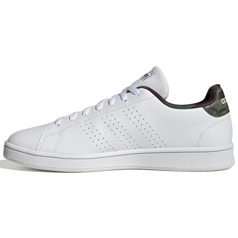 Zapatillas Urbanas para Hombre Advantage Base GW9283