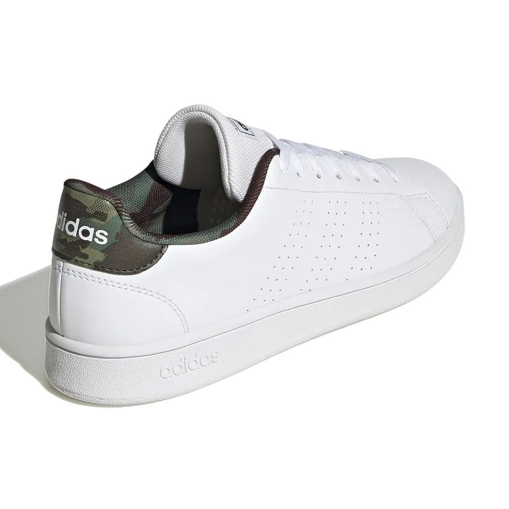 Zapatillas Urbanas para Hombre Advantage Base GW9283