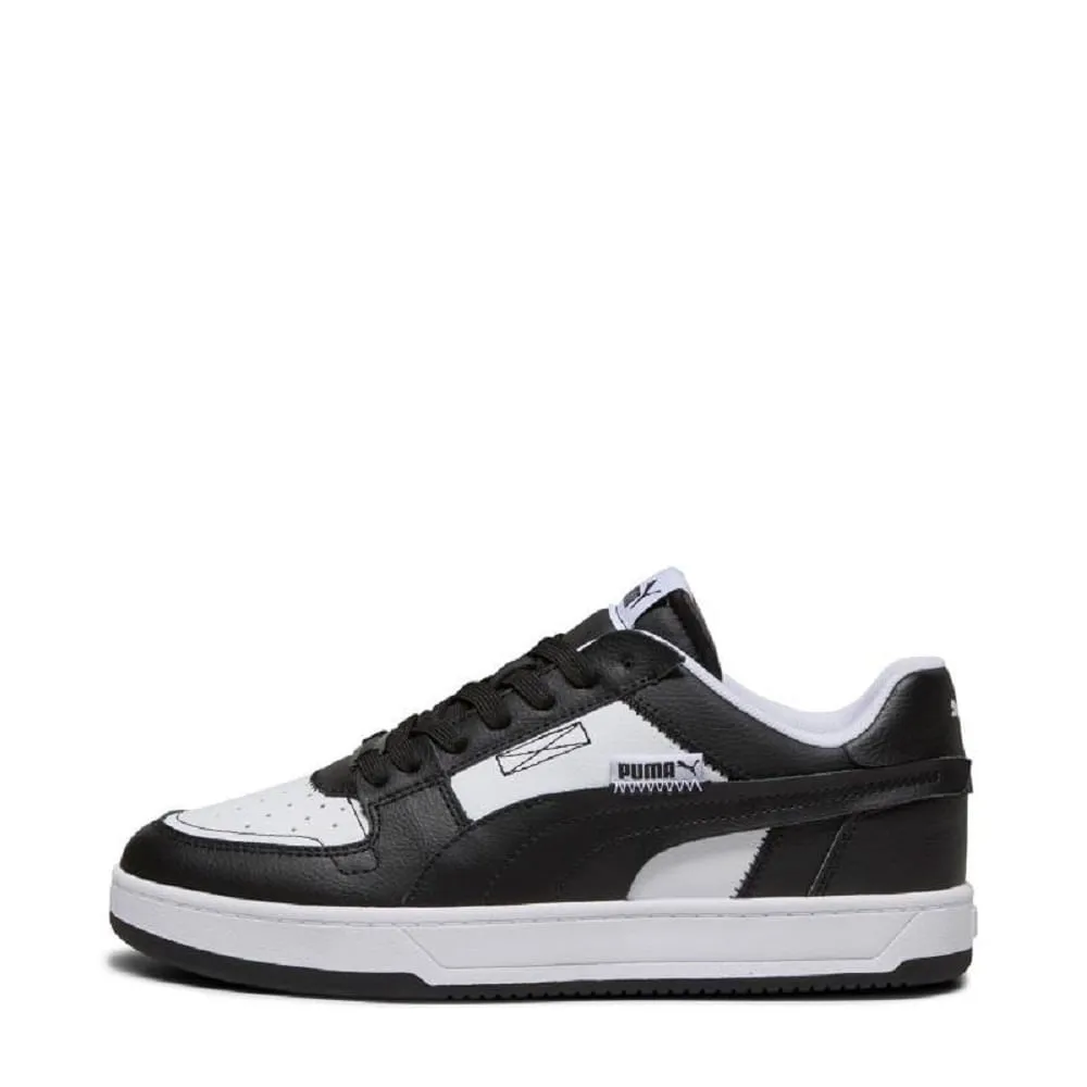 Zapatillas Urbanas para Hombre Puma Caven 2.0