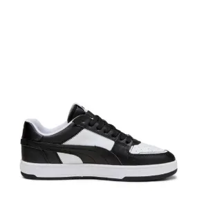 Zapatillas Urbanas para Hombre Puma Caven 2.0