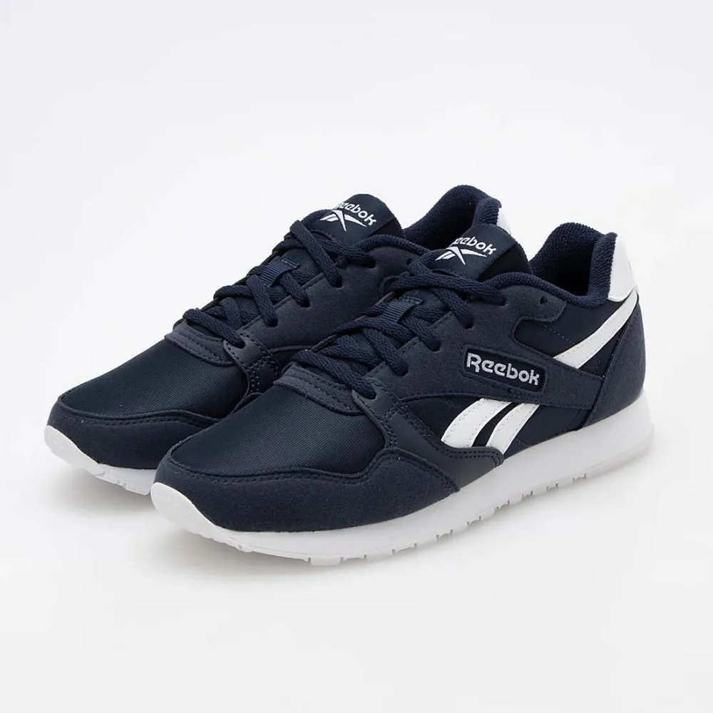 Zapatillas Urbanas para Hombre Reebok 100032918 Azul