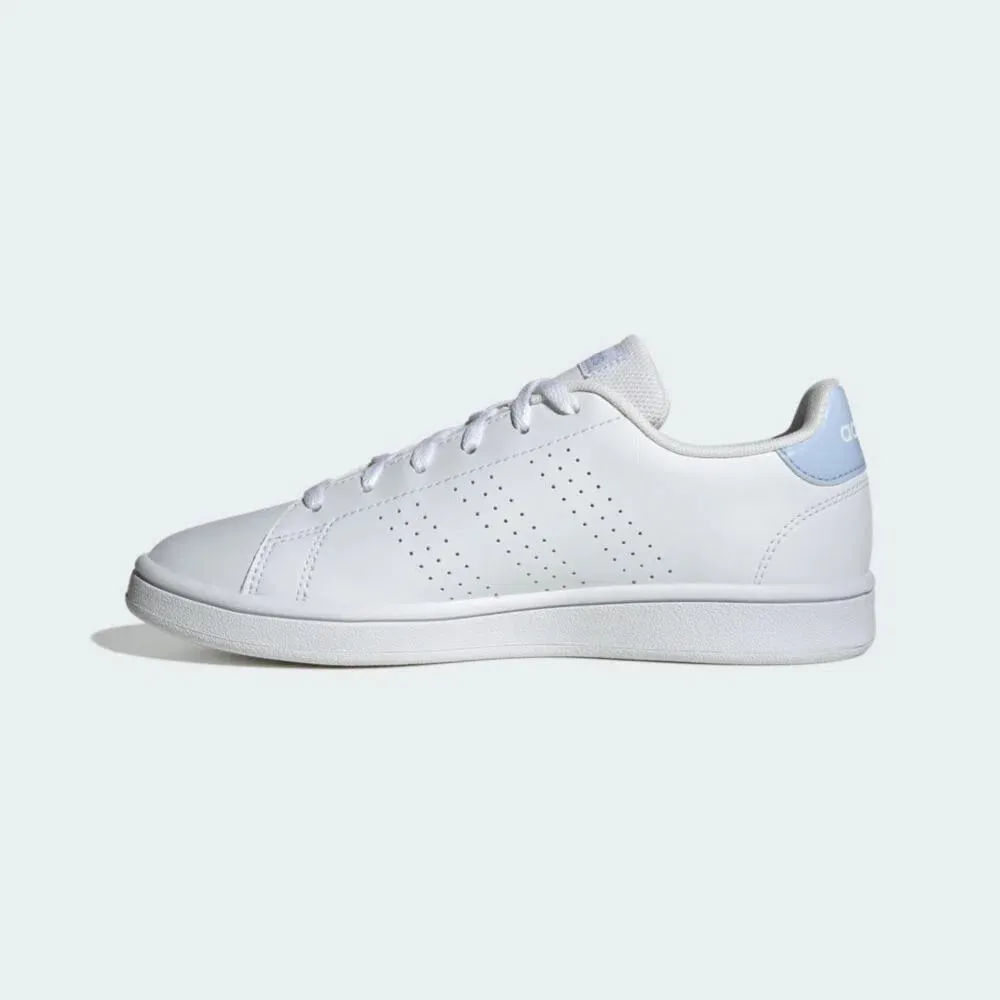 Zapatillas Urbanas para Mujer Adidas Advantage Base