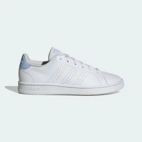 Zapatillas Urbanas para Mujer Adidas Advantage Base