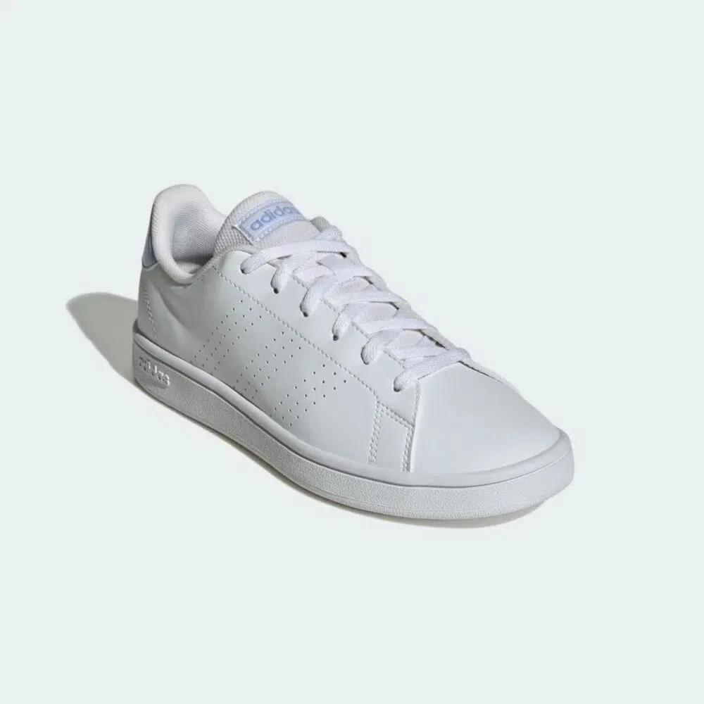 Zapatillas Urbanas para Mujer Adidas Advantage Base