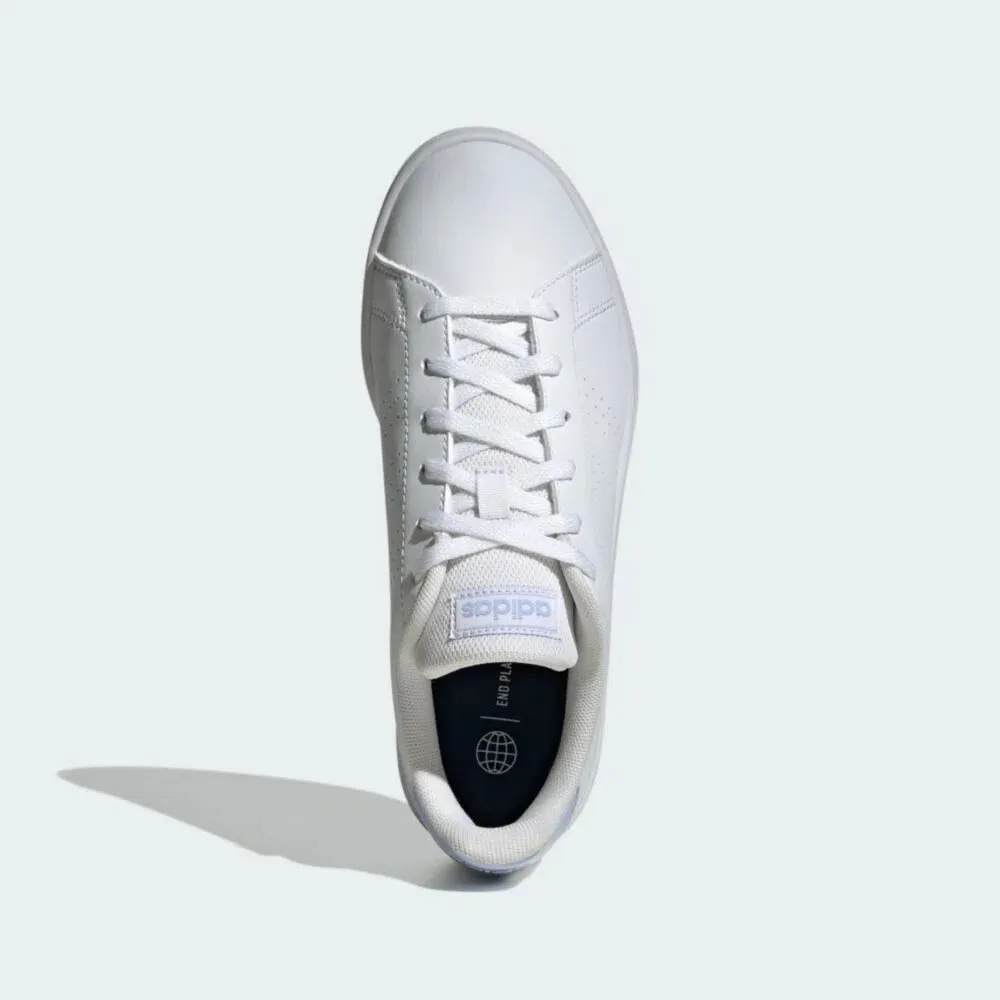 Zapatillas Urbanas para Mujer Adidas Advantage Base