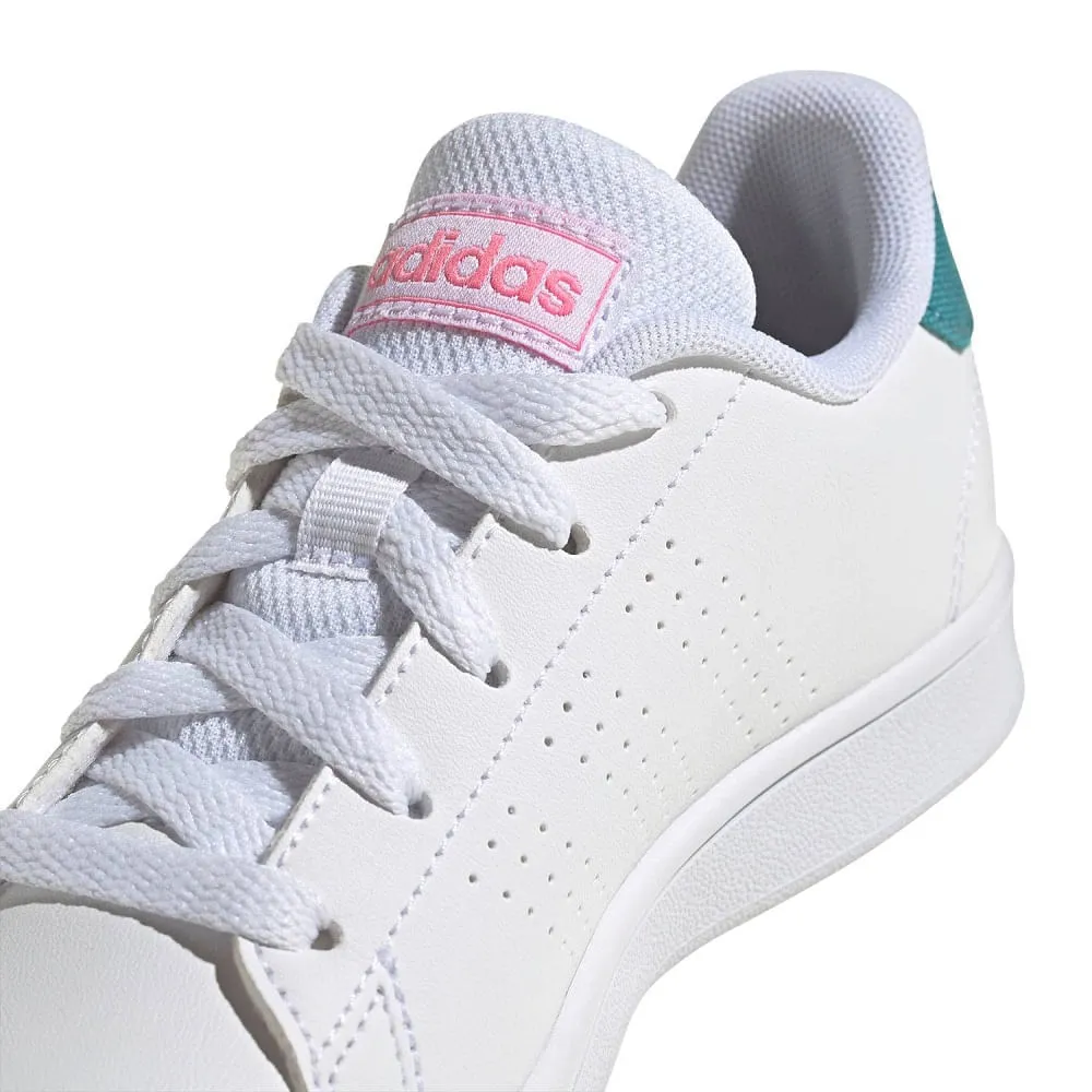 Zapatillas Urbanas para Mujer Adidas Advantage K