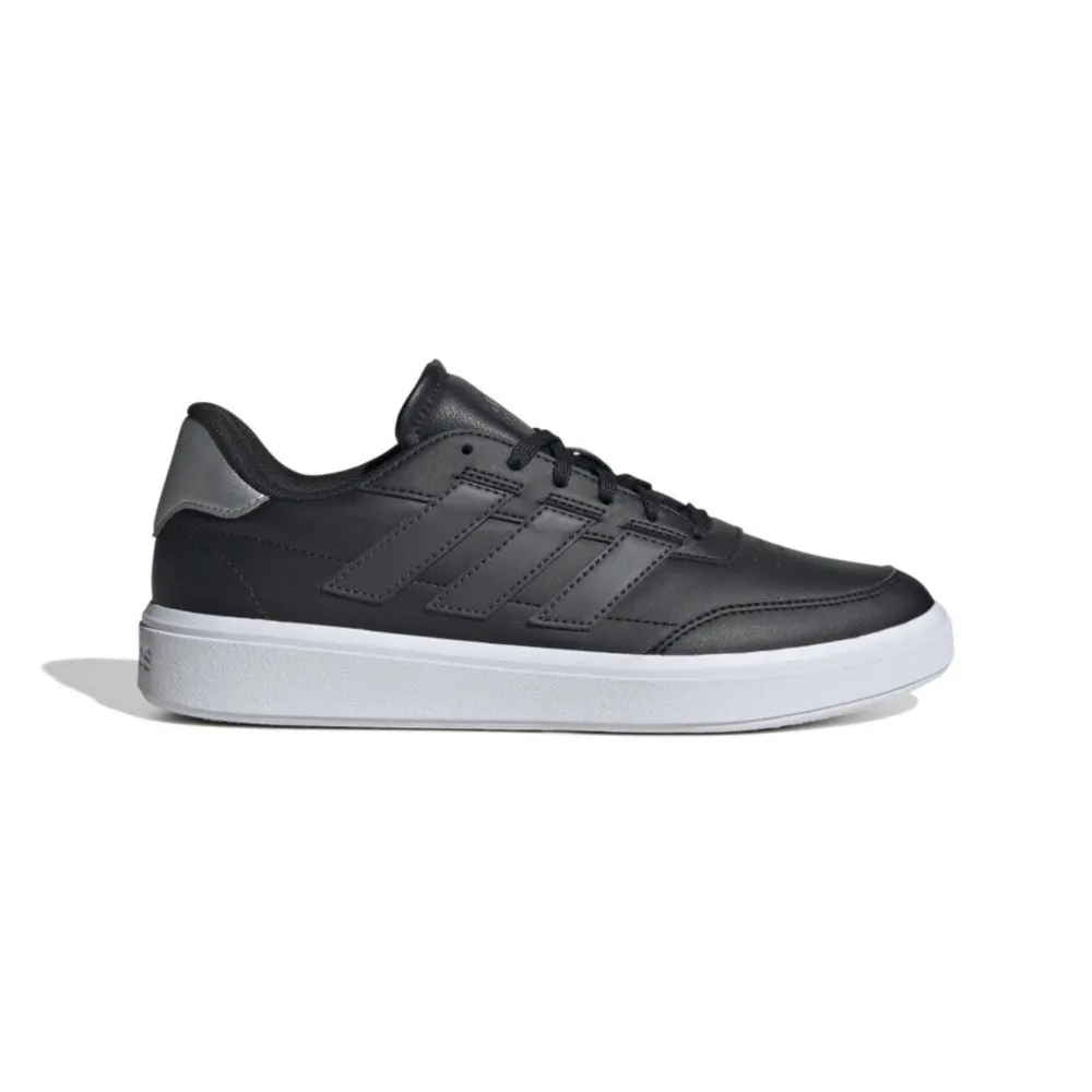 Zapatillas Urbanas para Mujer Adidas If6492 Negro