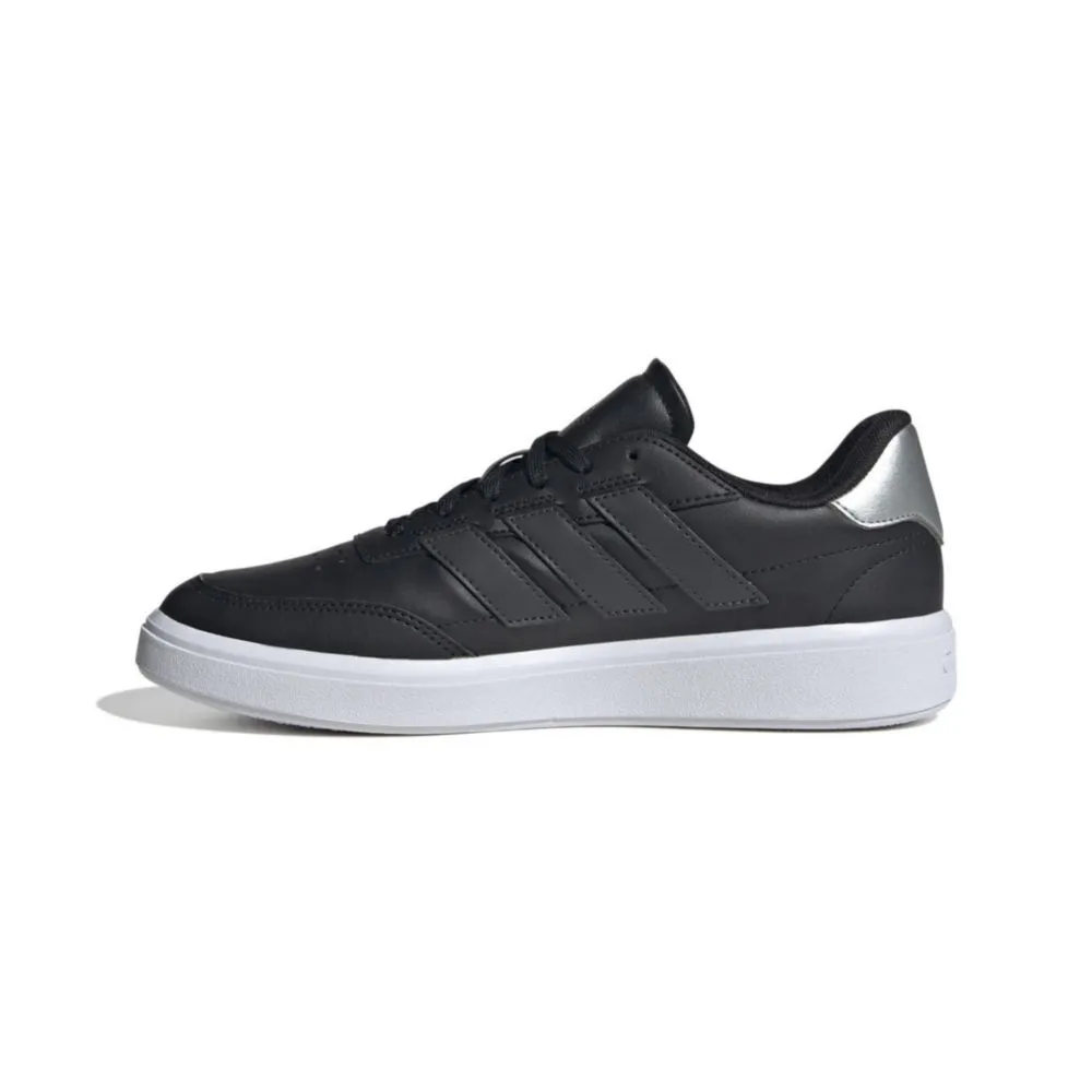 Zapatillas Urbanas para Mujer Adidas If6492 Negro