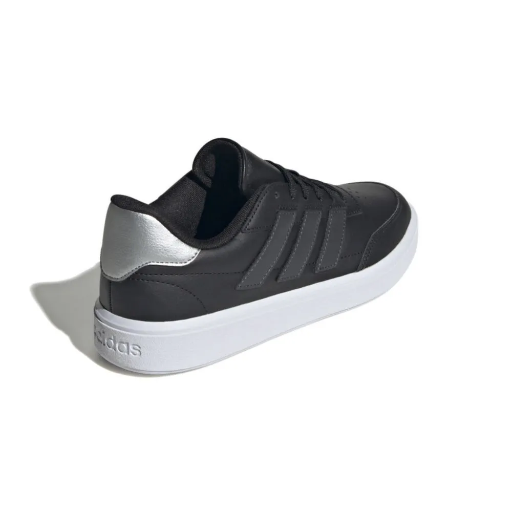 Zapatillas Urbanas para Mujer Adidas If6492 Negro