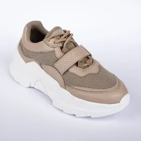 Zapatillas Urbanas para Mujer Azayu AZY-000025