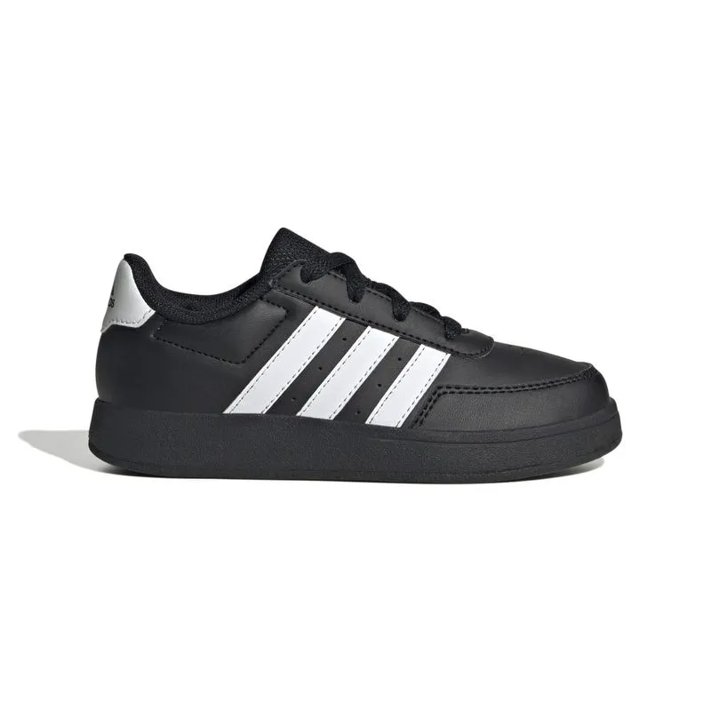 Zapatillas Urbanas Unisex adidas Breaknet 2.0 K