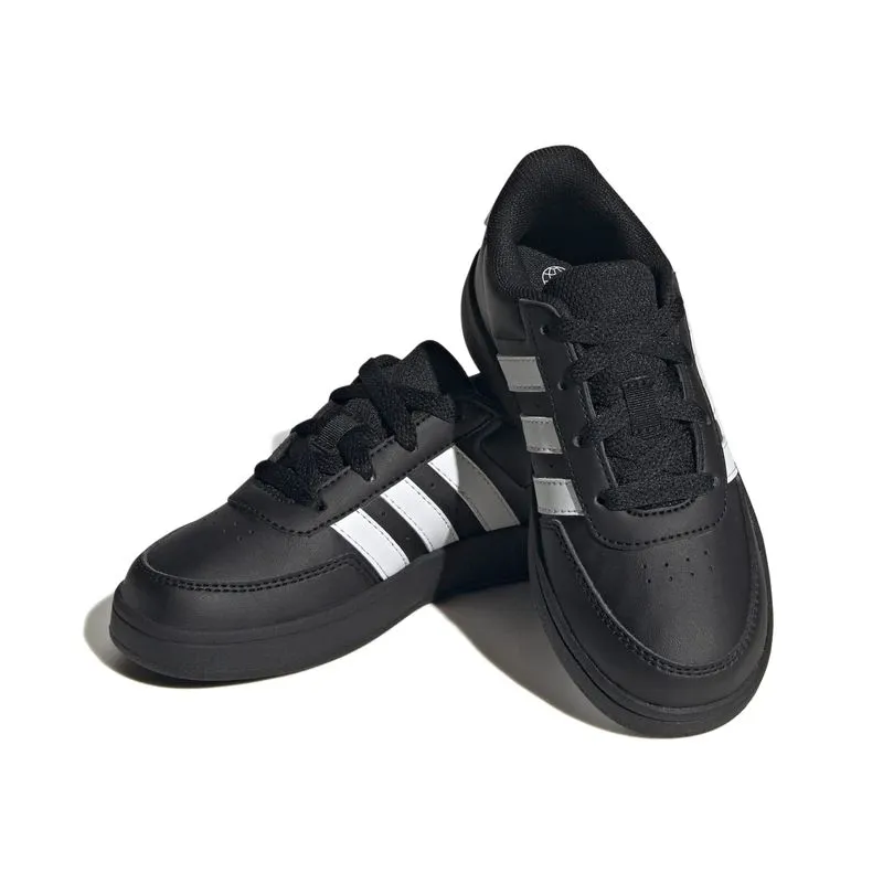 Zapatillas Urbanas Unisex adidas Breaknet 2.0 K