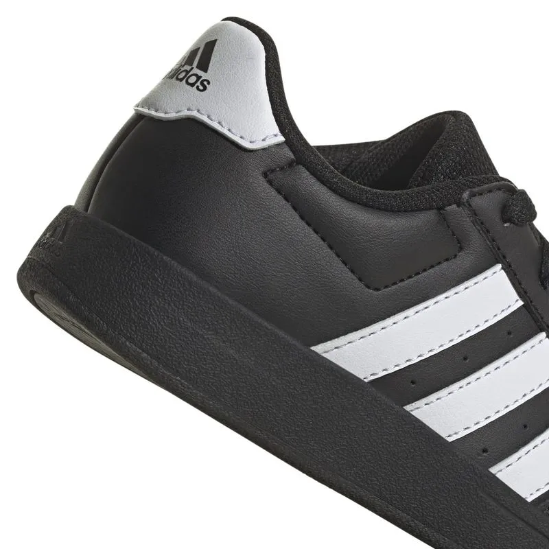 Zapatillas Urbanas Unisex adidas Breaknet 2.0 K