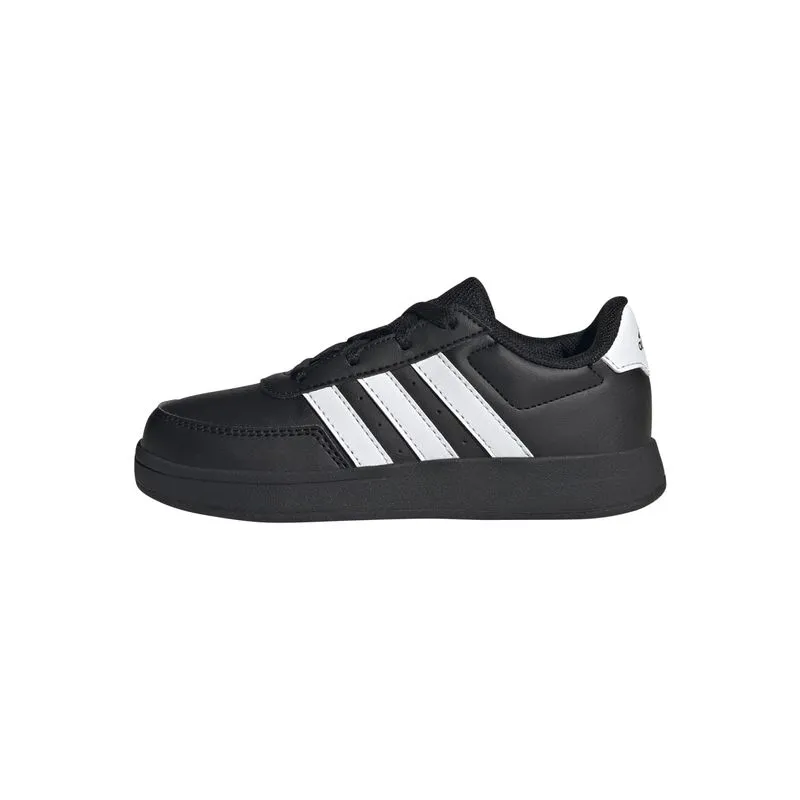 Zapatillas Urbanas Unisex adidas Breaknet 2.0 K