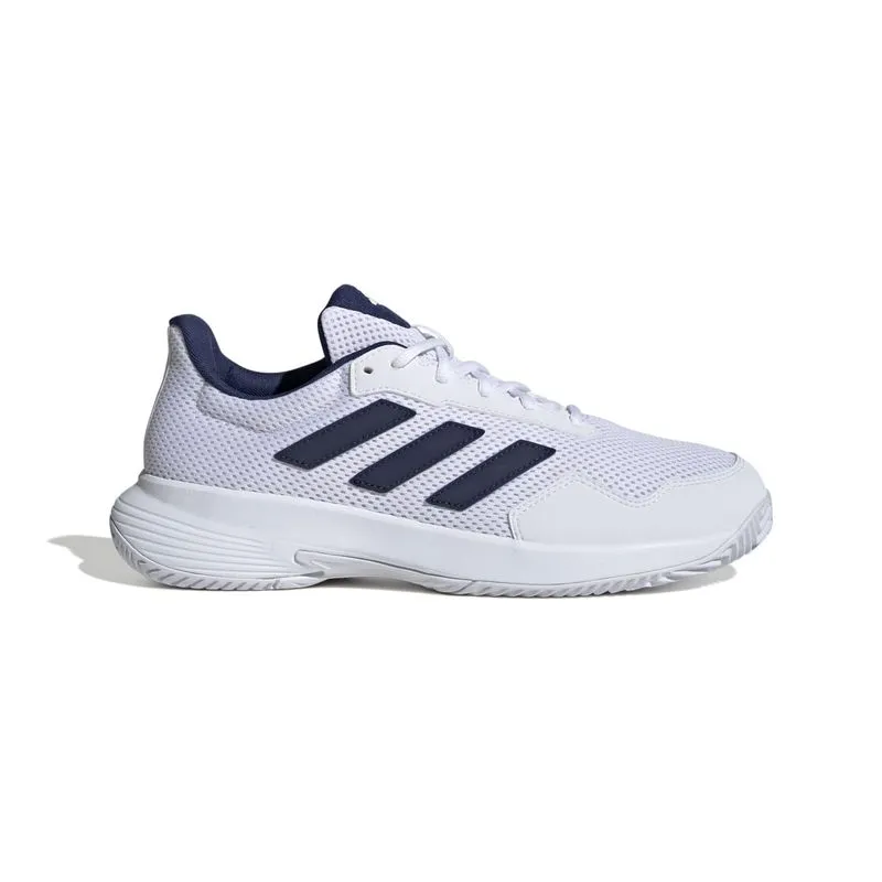 Zapatillas Urbanas Unisex adidas Game Spec 2