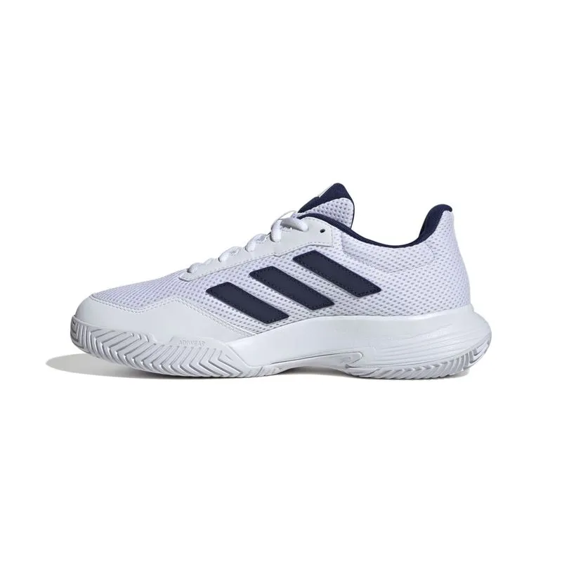 Zapatillas Urbanas Unisex adidas Game Spec 2