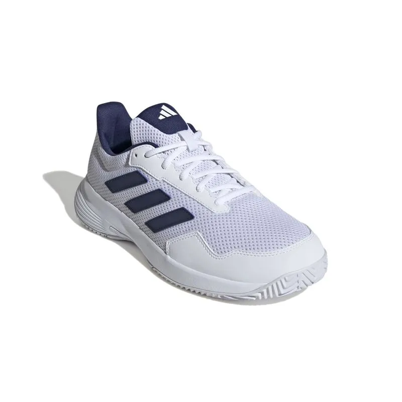 Zapatillas Urbanas Unisex adidas Game Spec 2