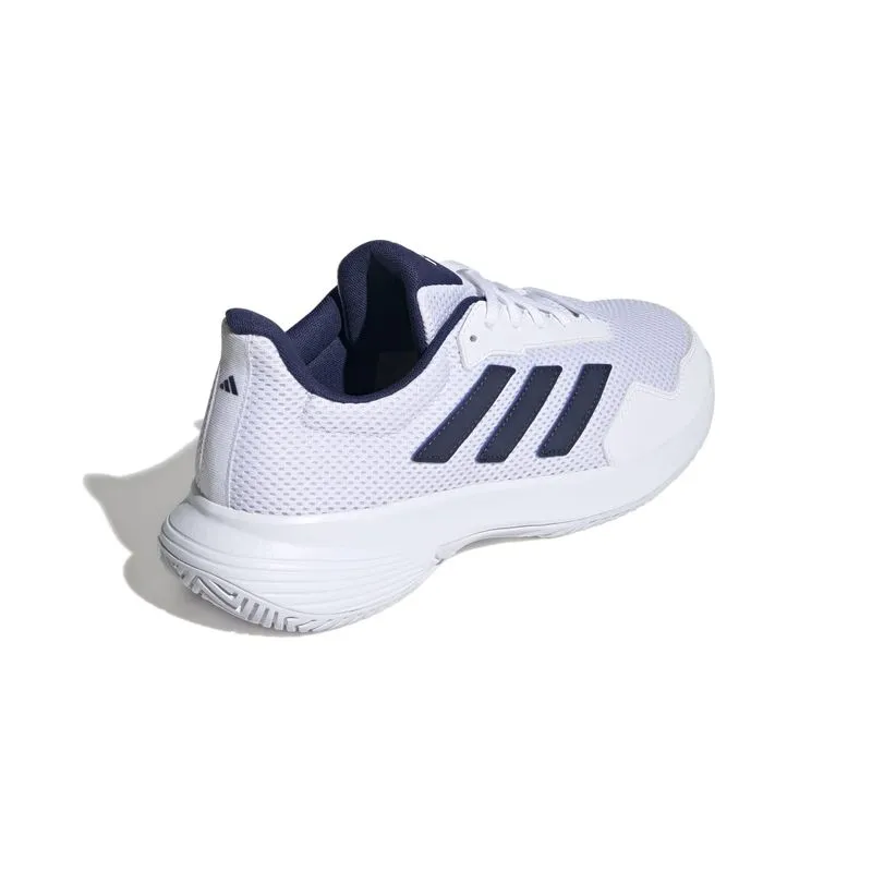 Zapatillas Urbanas Unisex adidas Game Spec 2