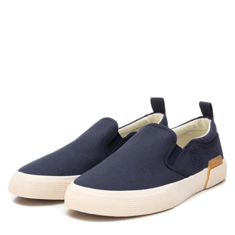 Zapato de hombre REFRESH 171700 Navy